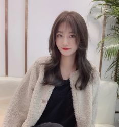 -和良形象