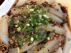 -之了火锅(公园街店)