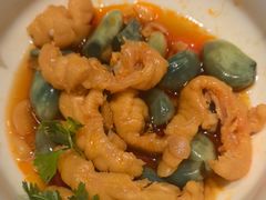 -丹江渔村(首都机场店)