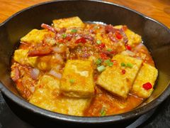 -云海肴·汽锅鸡·云南代表菜(美罗城店)