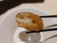 -琥珀·原创臻选店(维家思店)