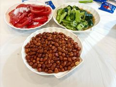 -香满锅老北京羊蝎子火锅·家常菜(新街口店)