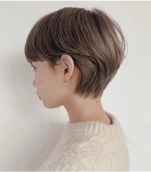 -崇尚GAVIN STYLE臻选