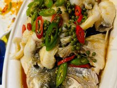 -又一福烤鸭·北京菜(东四店)