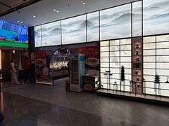 -大鹏饭店·金陵家宴(奥体中心店)