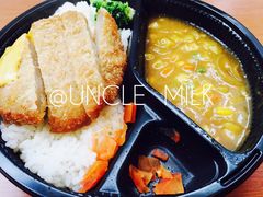 -全家便利店(梅园路店)