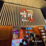 啫神｜啫煲界之神⁉️好吃好惊喜‼️偶遇大湾区大宇哥‼️