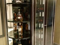 -海港大酒店(海港大厦店)