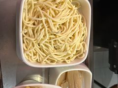-宴全牛粤来越牛潮汕鲜牛肉火锅(海州万达广场店)