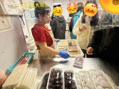 -师任堂韩式食品(总店)