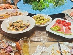 -和源祥·日照菜扛把子(万平口一店)