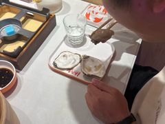 -杨氏青龙虾·羊蝎子(托乐嘉店)