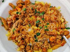 -小川洋风料理(武胜路凯德广场店)