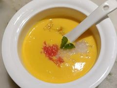 -淮扬府(安定门店)