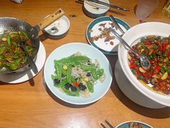 -7017浙菜•建德味(中财店)