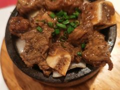 -虾饺妹·酒家(金碧店)