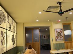 -三姐·老友记·南宁老友粉(朝阳区光华路嘉里中心店)