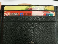 -COACH蔻驰(德基广场店)