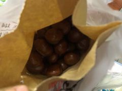-王老头炒货(天坛东路店)