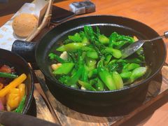 -旺爷砂锅·茶作(国贸店)