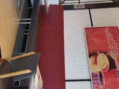 -必胜客(绿地新都会店)