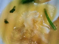 -吉莲利苑海鲜酒家(珠海拱北29年老字号店)