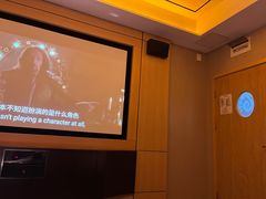 -金色印象·4K影院式足体养生(香榭里店)