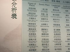 -杭州西湖博物馆总馆