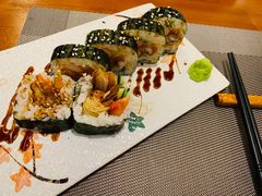 -游You House(西单老佛爷店)