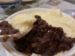 -阿殳菜馆·私厨(水围村店)