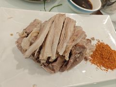 -国强手抓(西夏区店)