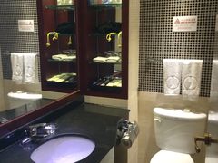 -北京前门建国饭店