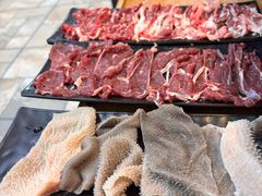 -福合埕牛肉丸(福平路店)