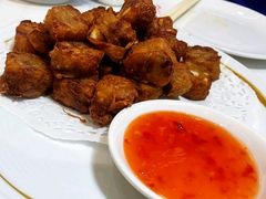 -常兴记广东小厨(浦东路店)