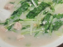 -桂小厨广西菜(印象城店)