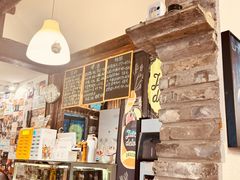 -鬼味烤翅(南锣鼓巷店)