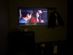 -大桶大足浴(江桥店)