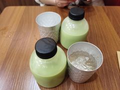 -曼谷食堂·泰国家庭料理(丹桂路店)