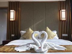 -全季酒店(苏州观前步行街店)