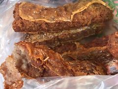 -老回回饺子馆(海洋馆店)