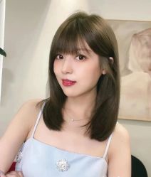 -唐美