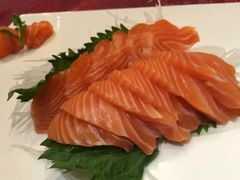 -小广寒电影艺术餐厅(小广寒经三路店)