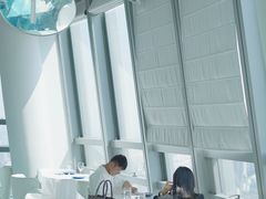 -天玑高空江景餐厅&酒吧Sky Secret Restaurant&Bar