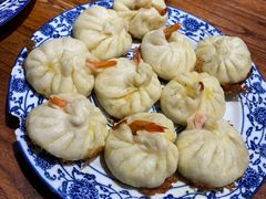 -马家饭堂(南街薰酱店)
