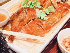 -莞府家宴·东莞菜(市民服务中心店)