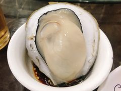 -蚝专家(北滘店)