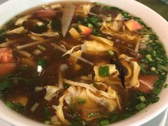 -眉州东坡(民族园店)