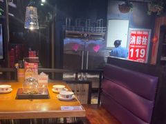 -田婆婆的菜(新天地店)