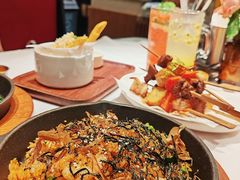 -阿妮叶李(光谷世界城店)