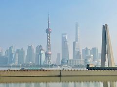 -Wolfgang’s Steakhouse 沃夫冈牛排馆(上海白玉兰广场店)